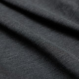 MXM BASEBALL JACKET IN GREY
