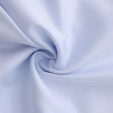 BLUE OLIVER SHIRT - Emporio
