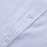 BLUE OLIVER SHIRT - Emporio