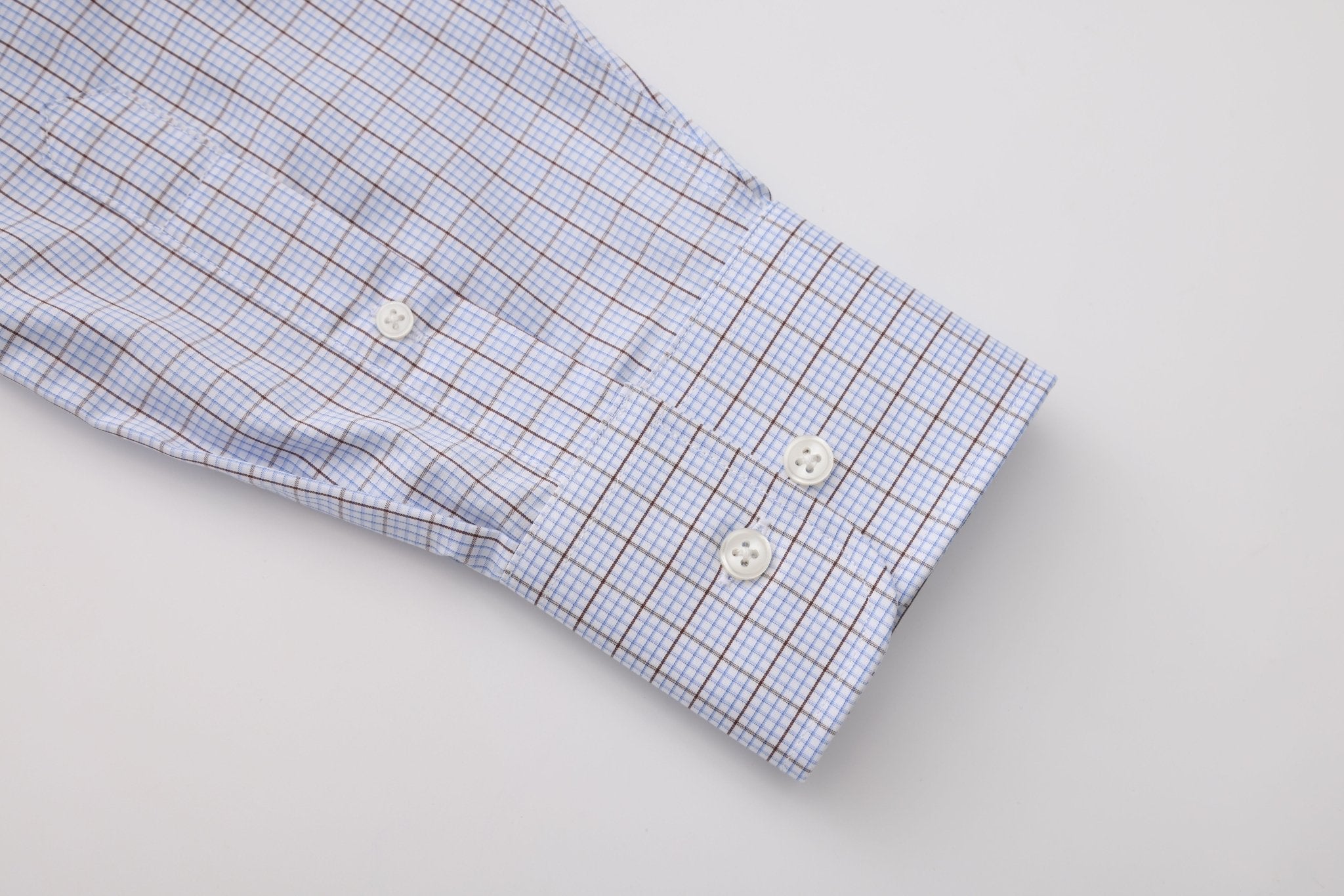 CITTERIO SHIRT - Emporio