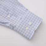 CITTERIO SHIRT - Emporio