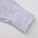 CITTERIO SHIRT - Emporio