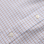 CITTERIO SHIRT - Emporio