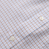 CITTERIO SHIRT - Emporio
