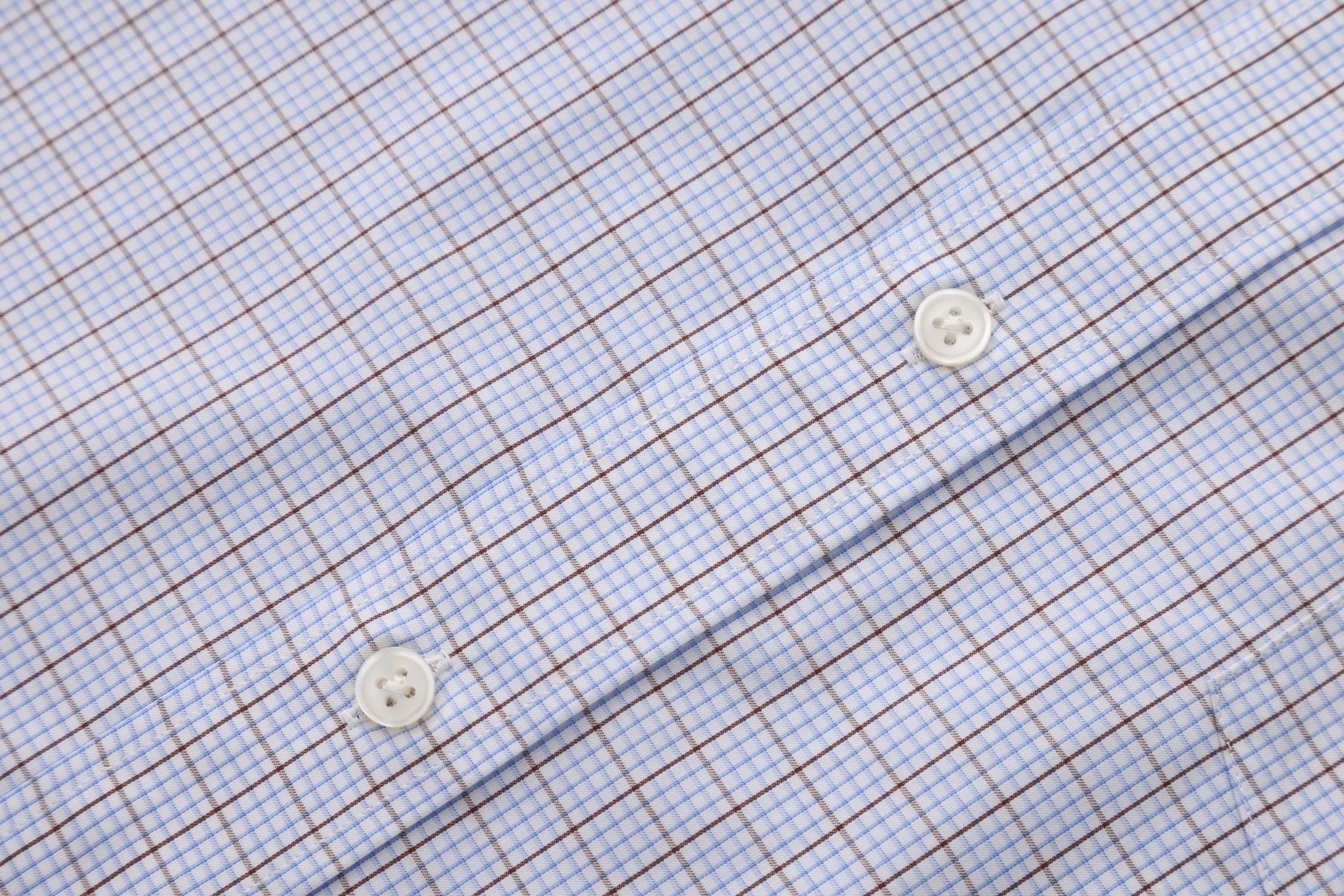 CITTERIO SHIRT - Emporio