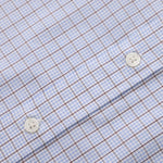 CITTERIO SHIRT - Emporio