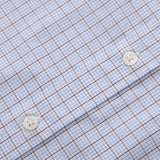 CITTERIO SHIRT - Emporio