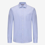 CITTERIO SHIRT - Emporio