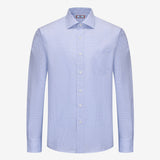 CITTERIO SHIRT - Emporio