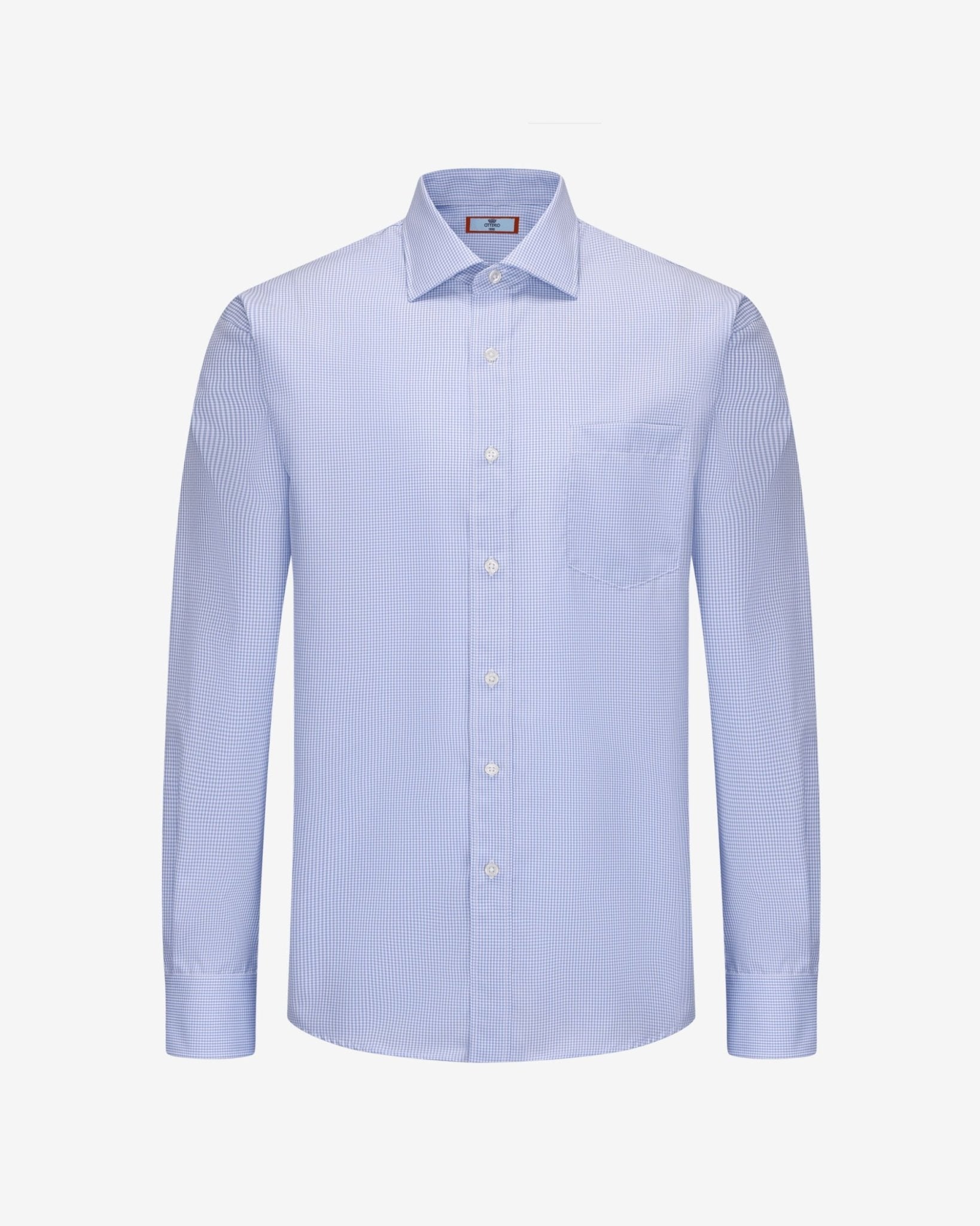CITTERIO SHIRT - Emporio