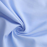 CITTERIO SHIRT - Emporio