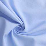 CITTERIO SHIRT - Emporio