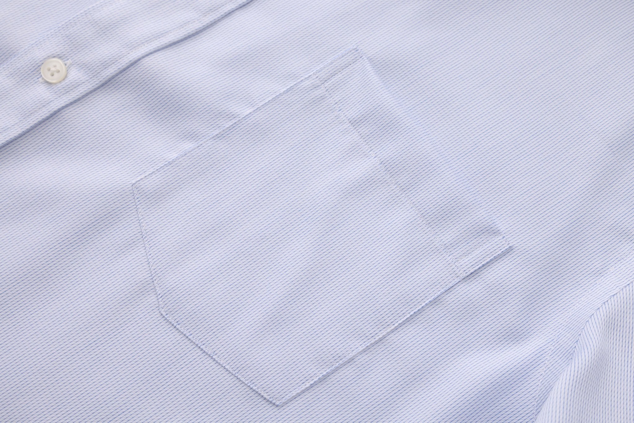 CITTERIO SHIRT - Emporio