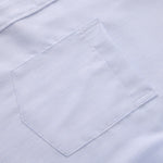 CITTERIO SHIRT - Emporio