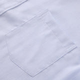 CITTERIO SHIRT - Emporio
