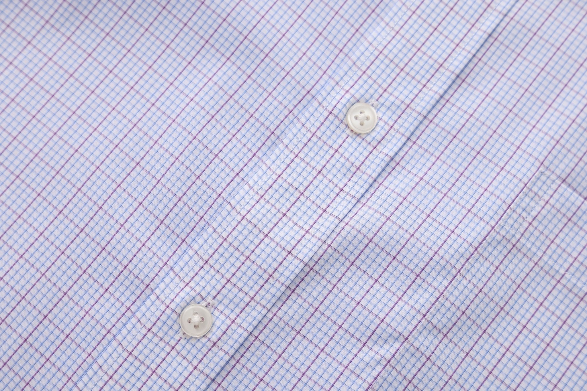CITTERIO SHIRT - Emporio