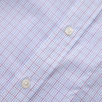CITTERIO SHIRT - Emporio
