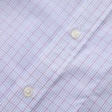 CITTERIO SHIRT - Emporio