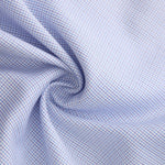 CITTERIO SHIRT - Emporio