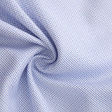CITTERIO SHIRT - Emporio