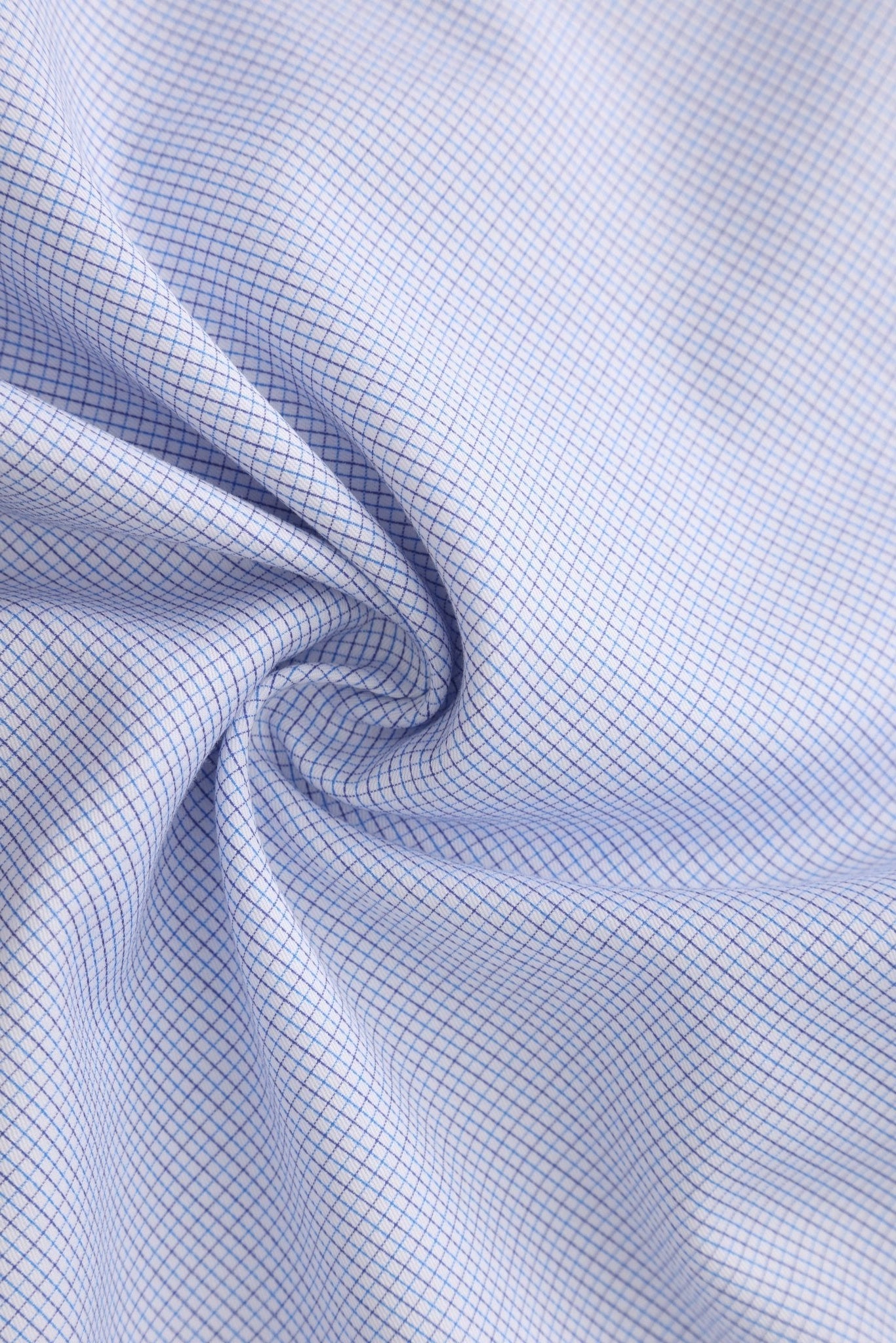 CITTERIO SHIRT - Emporio