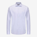 CITTERIO SHIRT - Emporio