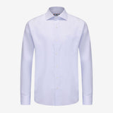 CITTERIO SHIRT - Emporio