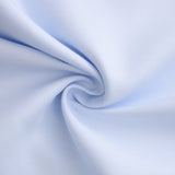 CITTERIO SHIRT - Emporio
