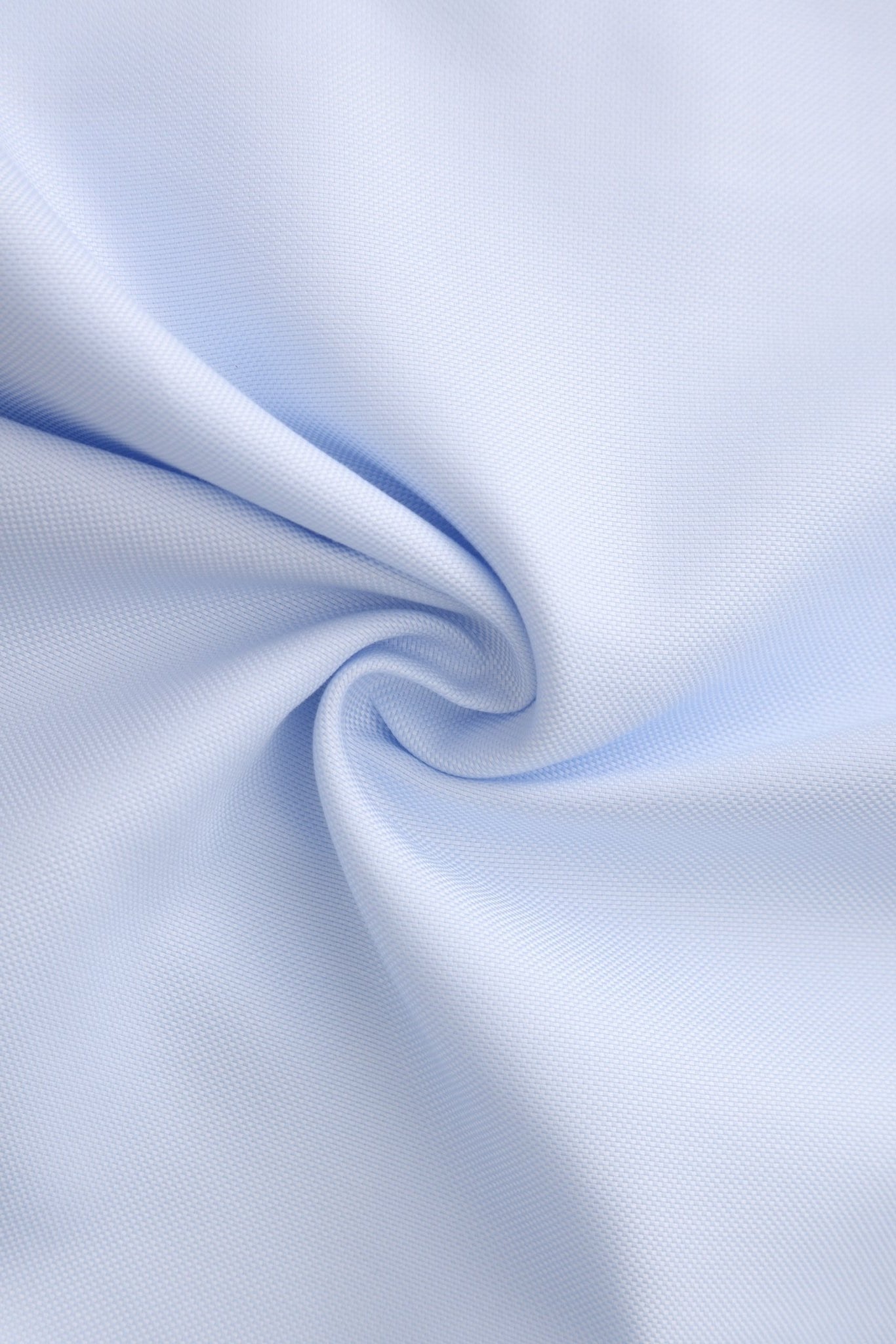 CITTERIO SHIRT - Emporio
