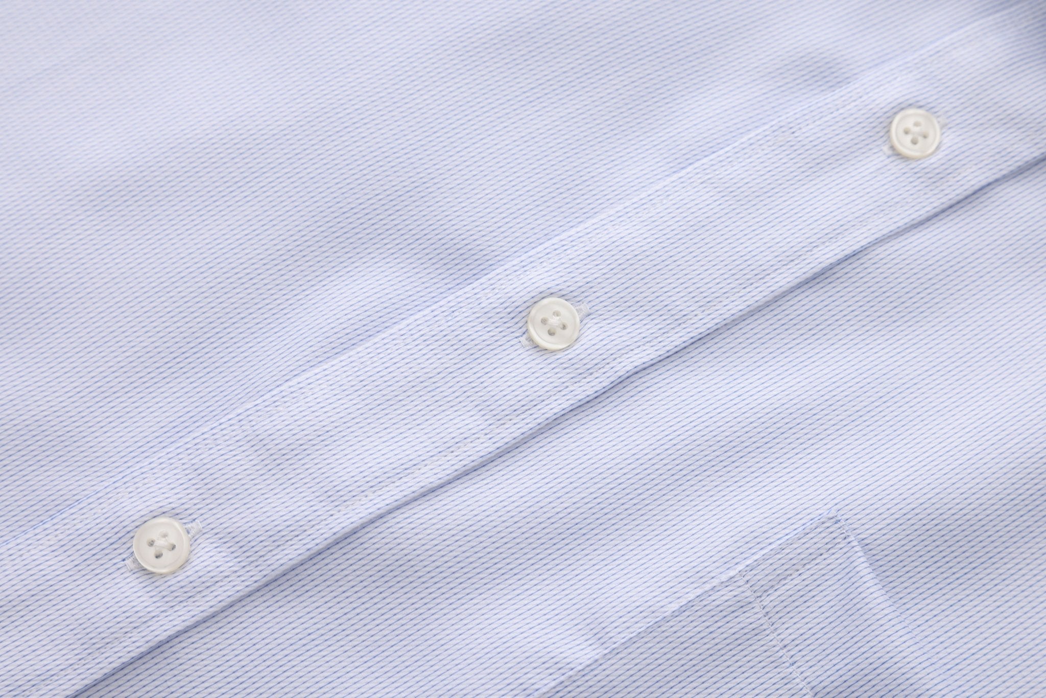 CITTERIO SHIRT - Emporio