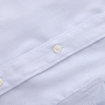 CITTERIO SHIRT - Emporio