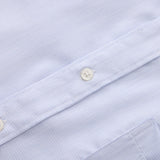 CITTERIO SHIRT - Emporio