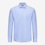CITTERIO SHIRT - Emporio