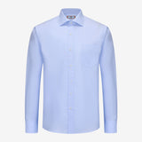 CITTERIO SHIRT - Emporio