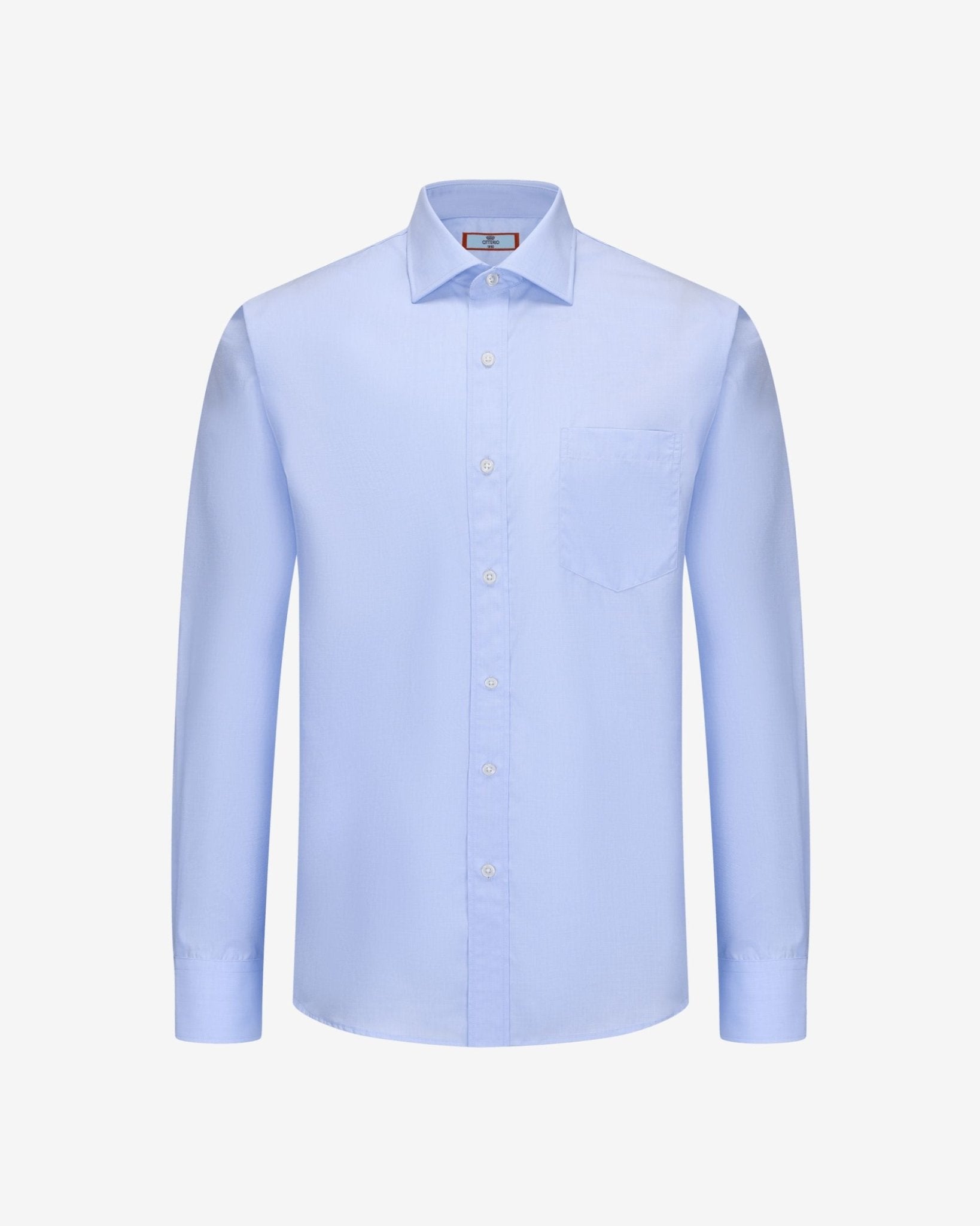 CITTERIO SHIRT - Emporio