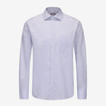 CITTERIO SHIRT - Emporio
