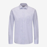 CITTERIO SHIRT - Emporio