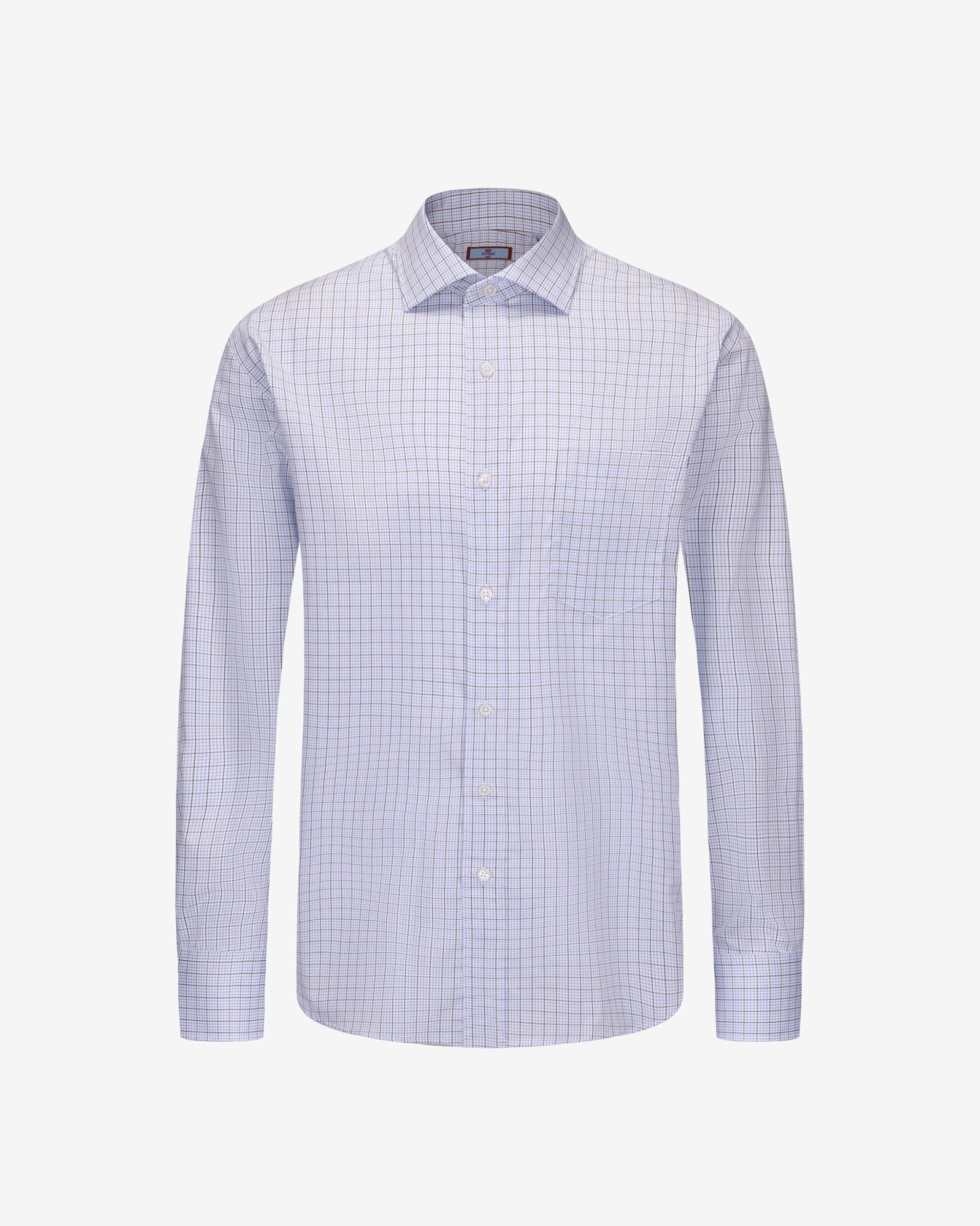 CITTERIO SHIRT - Emporio