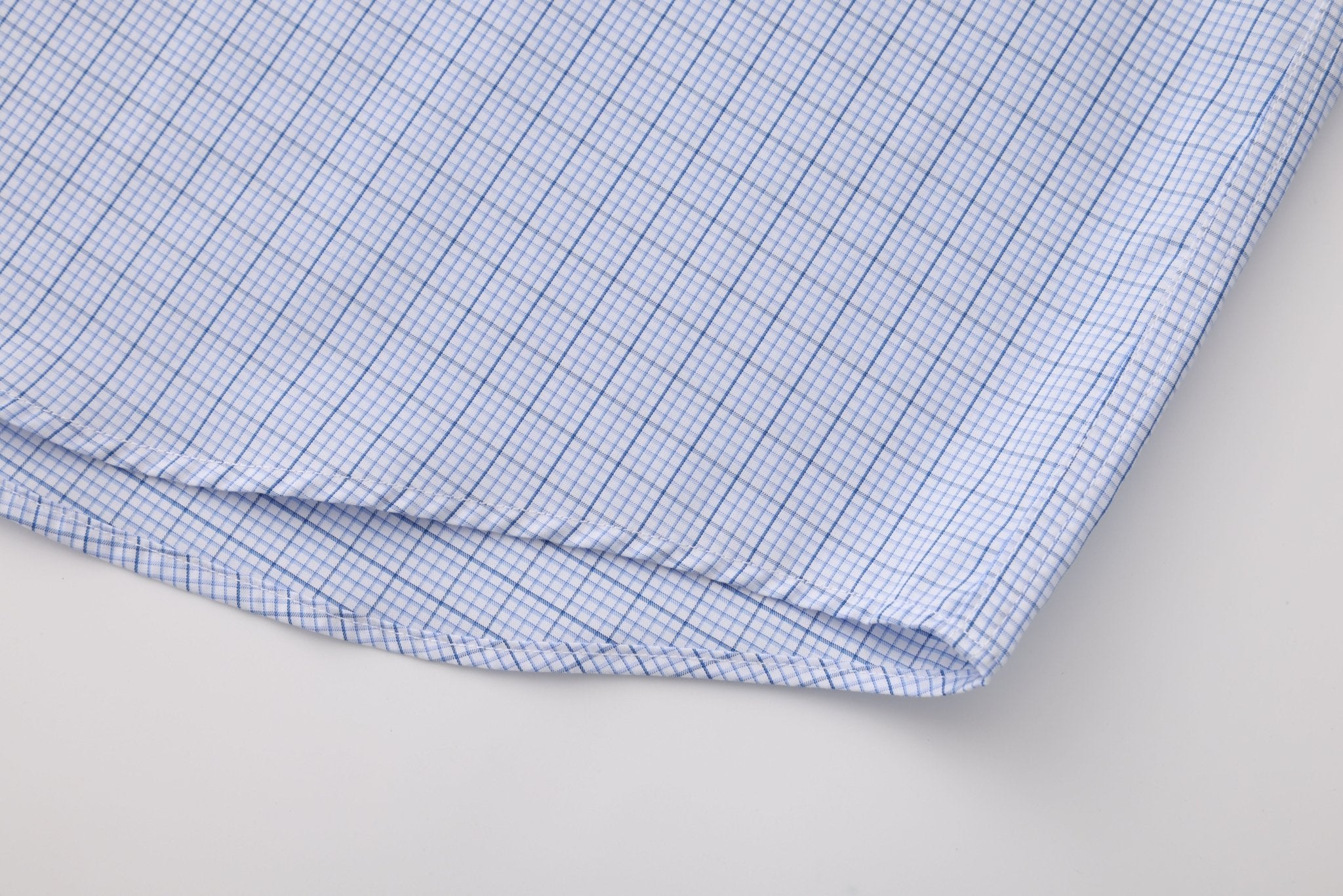 CITTERIO SHIRT - Emporio