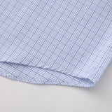 CITTERIO SHIRT - Emporio