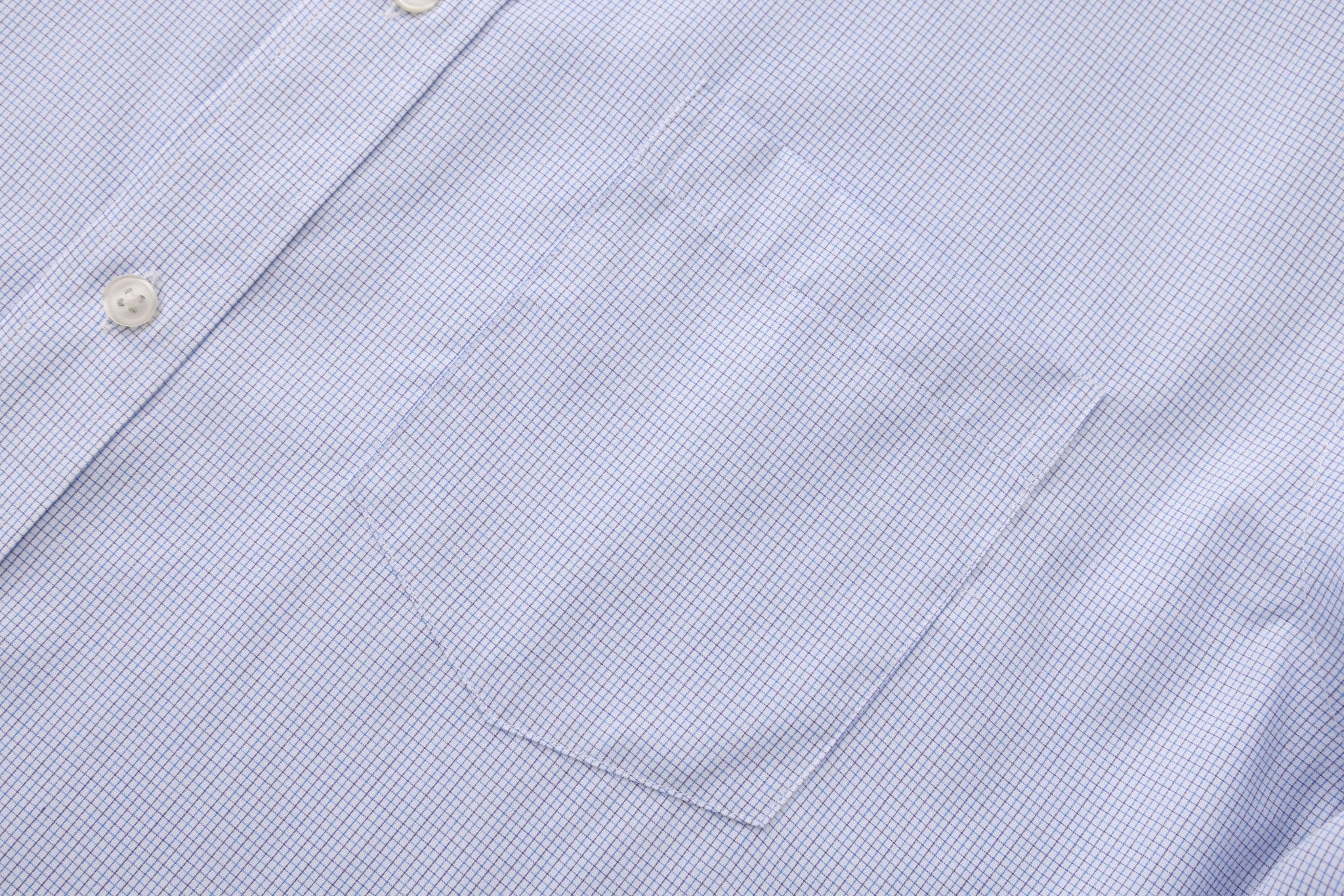 CITTERIO SHIRT - Emporio