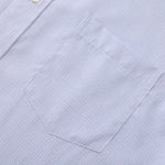 CITTERIO SHIRT - Emporio