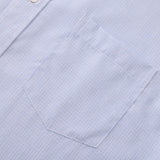 CITTERIO SHIRT - Emporio