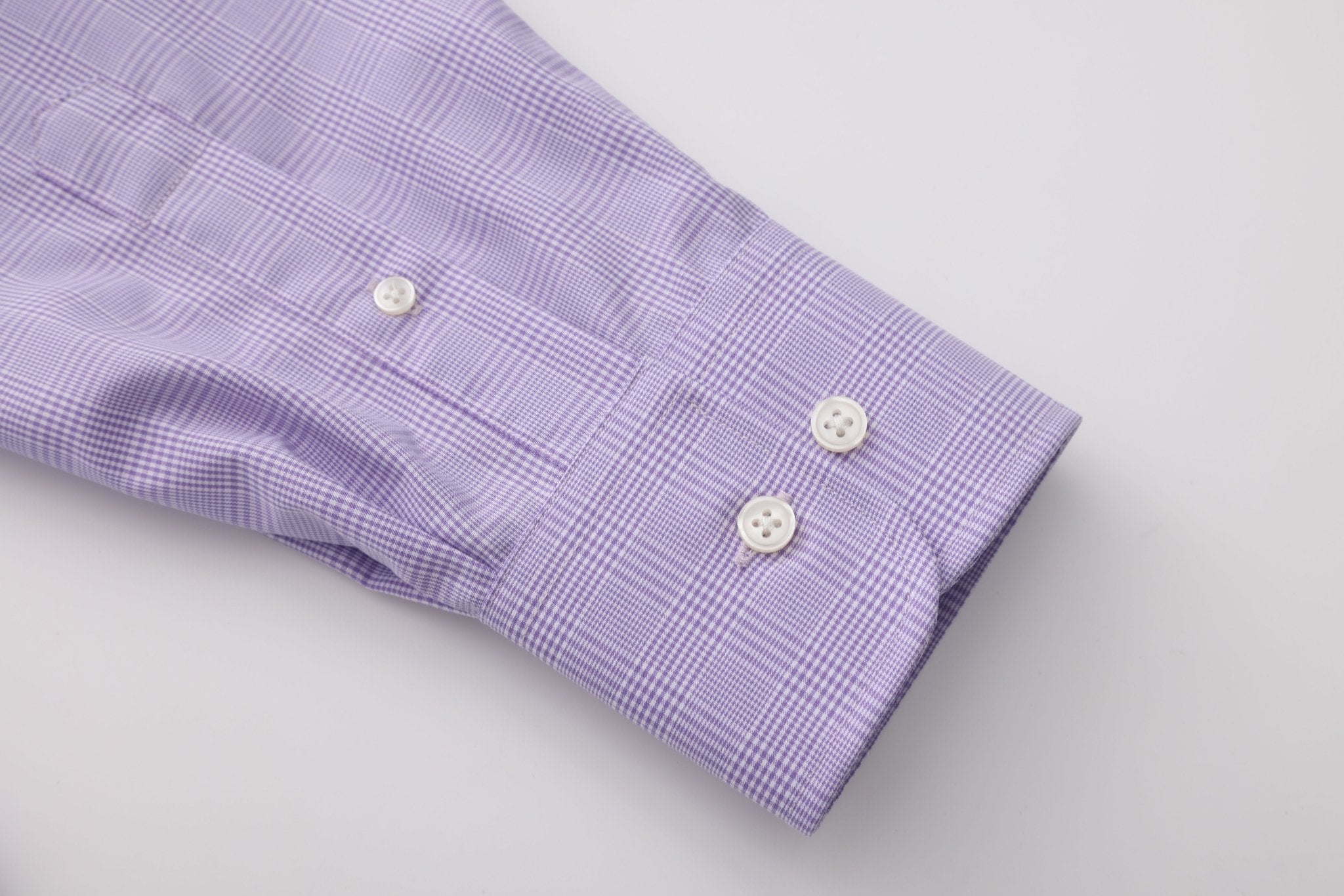 CITTERIO SHIRT - Emporio