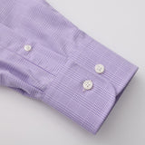 CITTERIO SHIRT - Emporio
