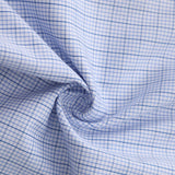 CITTERIO SHIRT - Emporio