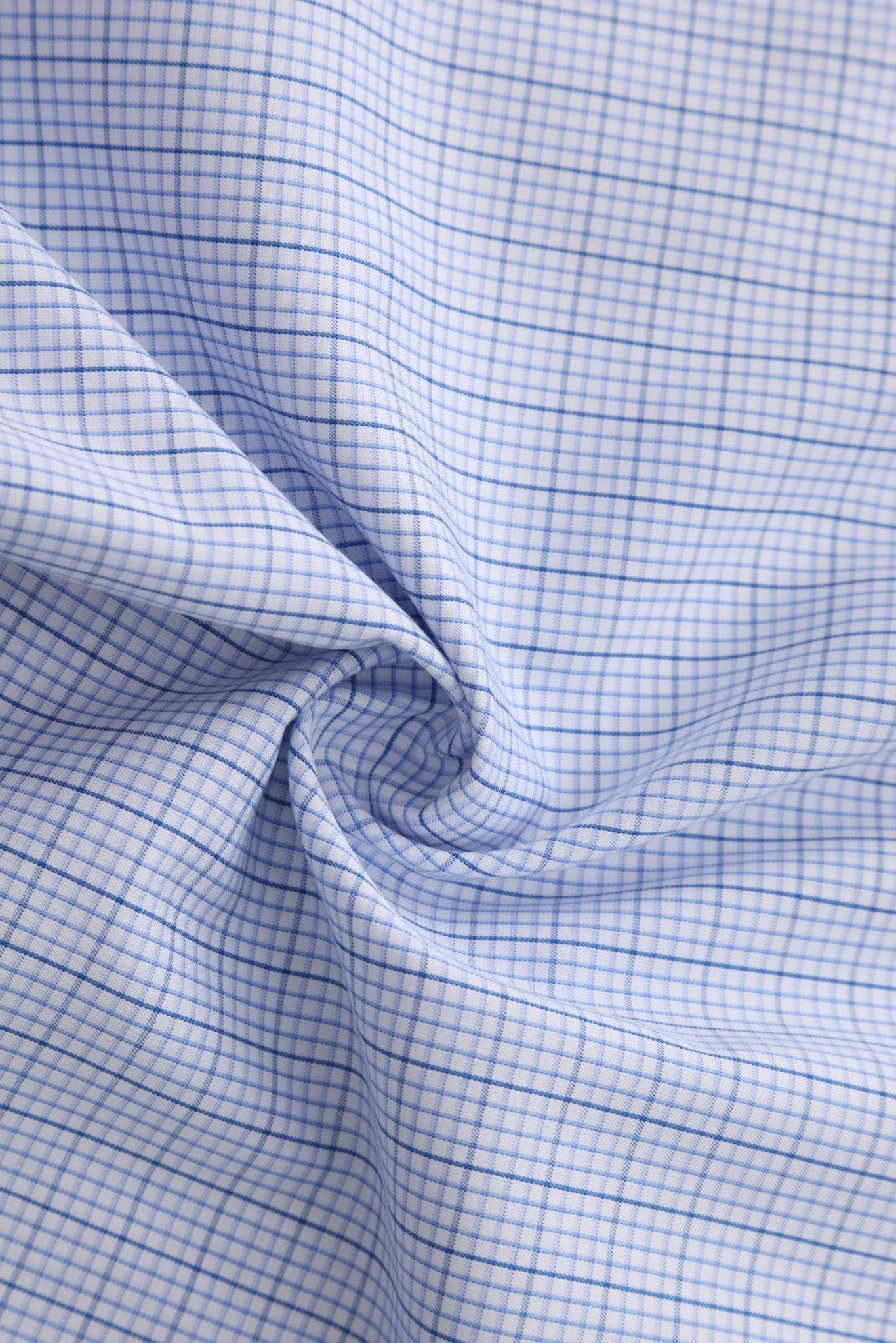 CITTERIO SHIRT - Emporio