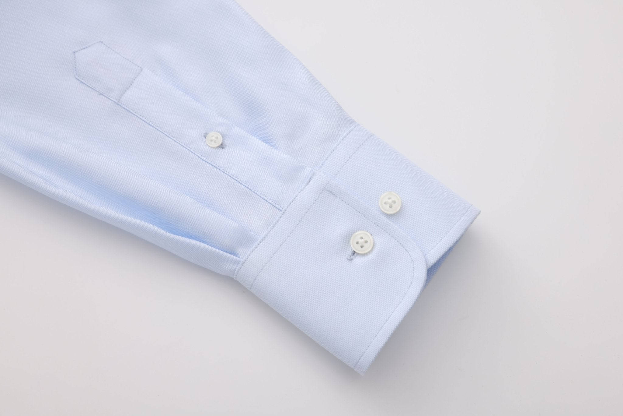 CITTERIO SHIRT - Emporio