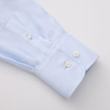 CITTERIO SHIRT - Emporio