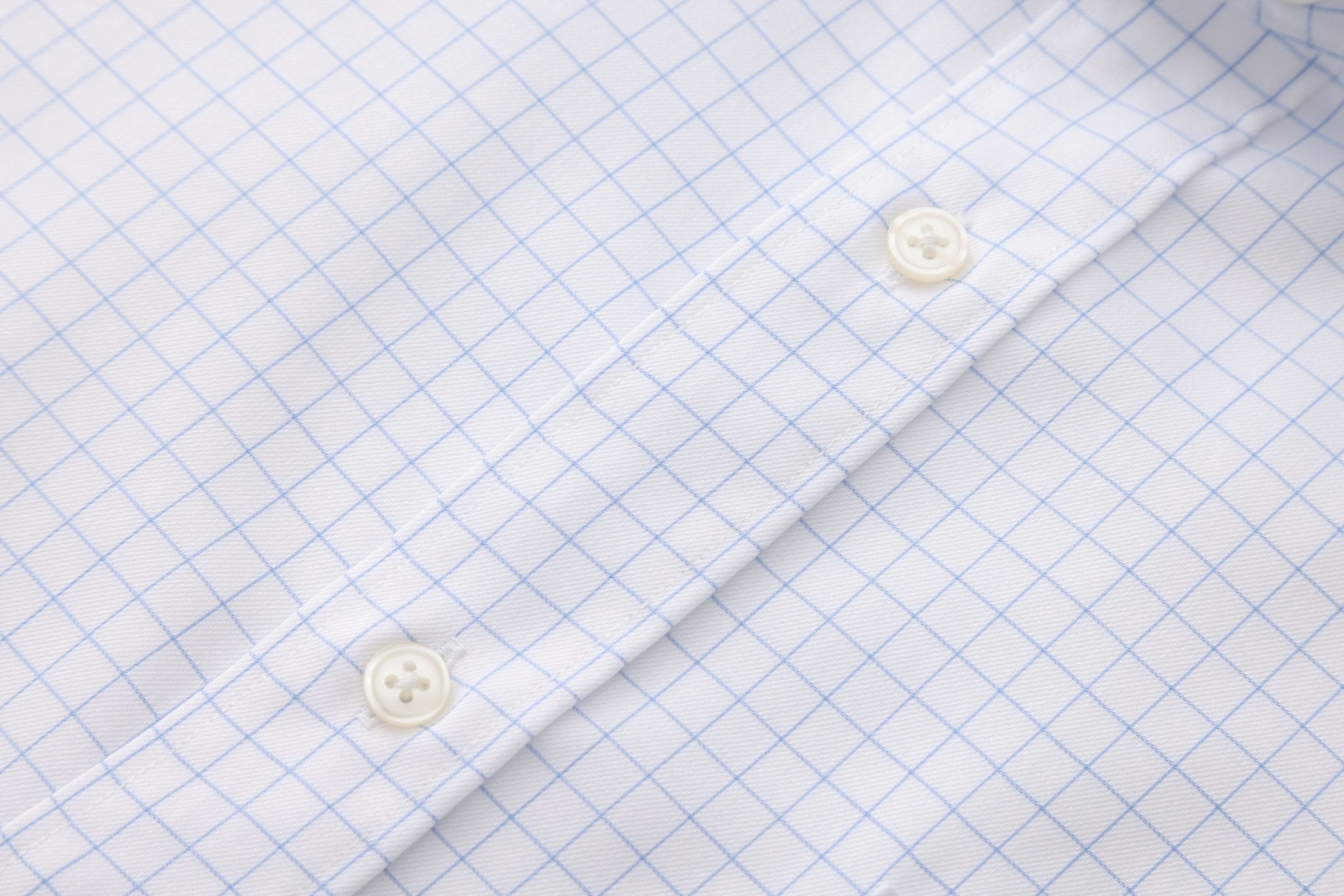 CITTERIO SHIRT - Emporio